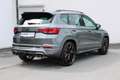 CUPRA Ateca 2.0 TSI DSG "VZ EDITION" in Vollausstattung! Grau - thumbnail 11