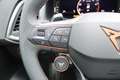 CUPRA Ateca 2.0 TSI DSG "VZ EDITION" in Vollausstattung! Grau - thumbnail 31