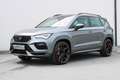 CUPRA Ateca 2.0 TSI DSG "VZ EDITION" in Vollausstattung! Grau - thumbnail 2