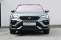 CUPRA Ateca 2.0 TSI DSG "VZ EDITION" in Vollausstattung! Grau - thumbnail 1