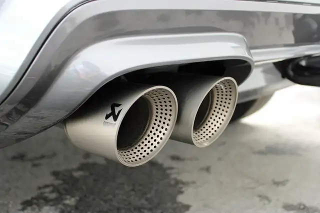 CUPRA Ateca 2.0 TSI DSG "VZ EDITION" in Vollausstattung! Ansicht 7