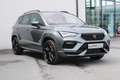 CUPRA Ateca 2.0 TSI DSG "VZ EDITION" in Vollausstattung! Grau - thumbnail 13