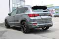 CUPRA Ateca 2.0 TSI DSG "VZ EDITION" in Vollausstattung! Grau - thumbnail 5