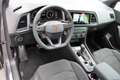 CUPRA Ateca 2.0 TSI DSG "VZ EDITION" in Vollausstattung! Grau - thumbnail 17