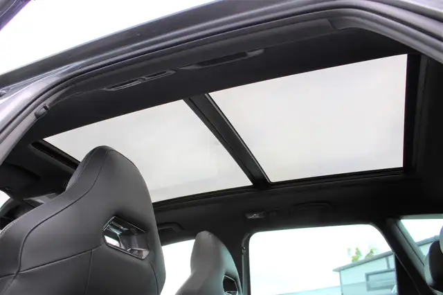 CUPRA Ateca 2.0 TSI DSG "VZ EDITION" in Vollausstattung! Ansicht 36