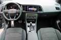 CUPRA Ateca 2.0 TSI DSG "VZ EDITION" in Vollausstattung! Grau - thumbnail 19