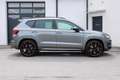 CUPRA Ateca 2.0 TSI DSG "VZ EDITION" in Vollausstattung! Grau - thumbnail 12