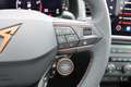 CUPRA Ateca 2.0 TSI DSG "VZ EDITION" in Vollausstattung! Grau - thumbnail 32