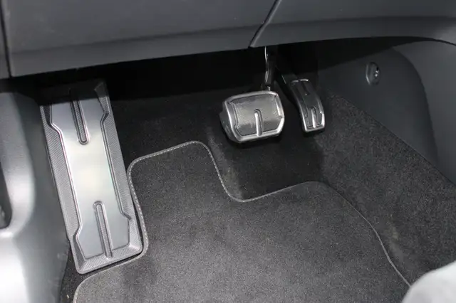 CUPRA Ateca 2.0 TSI DSG "VZ EDITION" in Vollausstattung! Ansicht 18