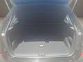 Skoda Kamiq Essence - 95 PS - nur € 17.999,-* Schwarz - thumbnail 15
