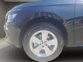 Skoda Kamiq Essence - 95 PS - nur € 17.999,-* Schwarz - thumbnail 16