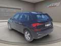 Skoda Kamiq Essence - 95 PS - nur € 17.999,-* Schwarz - thumbnail 6
