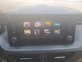 Skoda Kamiq Essence - 95 PS - nur € 17.999,-* Schwarz - thumbnail 14
