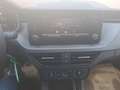 Skoda Kamiq Essence - 95 PS - nur € 17.999,-* Schwarz - thumbnail 13