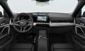 BMW X2 xDrive20d   M Sportpaket Noir - thumbnail 4