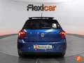 Volkswagen Polo GTI 2.0 TSI 147kW (200CV) DSG Bleu - thumbnail 2