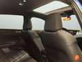 Volkswagen Polo GTI 2.0 TSI 147kW (200CV) DSG Bleu - thumbnail 9