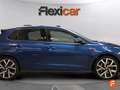 Volkswagen Polo GTI 2.0 TSI 147kW (200CV) DSG Bleu - thumbnail 3