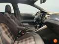 Volkswagen Polo GTI 2.0 TSI 147kW (200CV) DSG Bleu - thumbnail 11