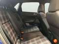 Volkswagen Polo GTI 2.0 TSI 147kW (200CV) DSG Bleu - thumbnail 12