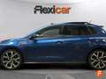 Volkswagen Polo GTI 2.0 TSI 147kW (200CV) DSG Bleu - thumbnail 4