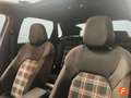 Volkswagen Polo GTI 2.0 TSI 147kW (200CV) DSG Bleu - thumbnail 14