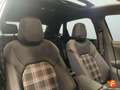 Volkswagen Polo GTI 2.0 TSI 147kW (200CV) DSG Bleu - thumbnail 10