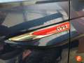 Volkswagen Polo GTI 2.0 TSI 147kW (200CV) DSG Bleu - thumbnail 13
