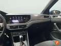 Volkswagen Polo GTI 2.0 TSI 147kW (200CV) DSG Bleu - thumbnail 8