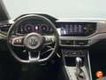Volkswagen Polo GTI 2.0 TSI 147kW (200CV) DSG Bleu - thumbnail 5