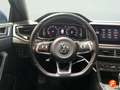 Volkswagen Polo GTI 2.0 TSI 147kW (200CV) DSG Bleu - thumbnail 7