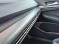Volkswagen Golf R-Line 1.5 eTSI 110kW (150CV) DSG Blanco - thumbnail 15