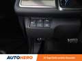 Honda Civic 1.0 VTEC Elegance Aut. *NAVI*LED*ACC*CAM*PDC*AHK* Grau - thumbnail 28