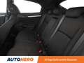 Honda Civic 1.0 VTEC Elegance Aut. *NAVI*LED*ACC*CAM*PDC*AHK* Grau - thumbnail 14