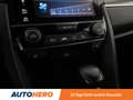 Honda Civic 1.0 VTEC Elegance Aut. *NAVI*LED*ACC*CAM*PDC*AHK* Grau - thumbnail 25