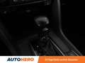 Honda Civic 1.0 VTEC Elegance Aut. *NAVI*LED*ACC*CAM*PDC*AHK* Grau - thumbnail 26