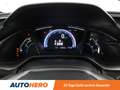 Honda Civic 1.0 VTEC Elegance Aut. *NAVI*LED*ACC*CAM*PDC*AHK* Grau - thumbnail 19