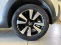 Citroen C3 PureTech 83 S&S Shine Bianco - thumbnail 7