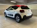 Citroen C3 PureTech 83 S&S Shine Bianco - thumbnail 3