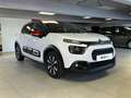 Citroen C3 PureTech 83 S&S Shine Bianco - thumbnail 5