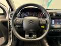 Citroen C3 PureTech 83 S&S Shine Bianco - thumbnail 12