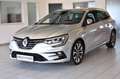 Renault Megane IV Grandtour Techno/LED/NAVI/AHK/CARPLAY Silber - thumbnail 3