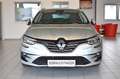 Renault Megane IV Grandtour Techno/LED/NAVI/AHK/CARPLAY Silber - thumbnail 2