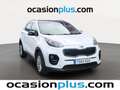 Kia Sportage 1.6 GDi x-Tech17 4x2 Blanco - thumbnail 2