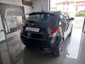 Lancia Ypsilon 1.0 hybrid Ecochic Nero - thumbnail 6
