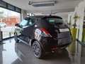 Lancia Ypsilon 1.0 hybrid Ecochic Nero - thumbnail 12