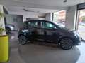Lancia Ypsilon 1.0 hybrid Ecochic Nero - thumbnail 15