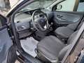 Lancia Ypsilon 1.0 hybrid Ecochic Nero - thumbnail 4