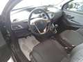 Lancia Ypsilon 1.0 hybrid Ecochic Nero - thumbnail 7