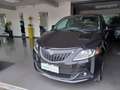 Lancia Ypsilon 1.0 hybrid Ecochic Nero - thumbnail 9